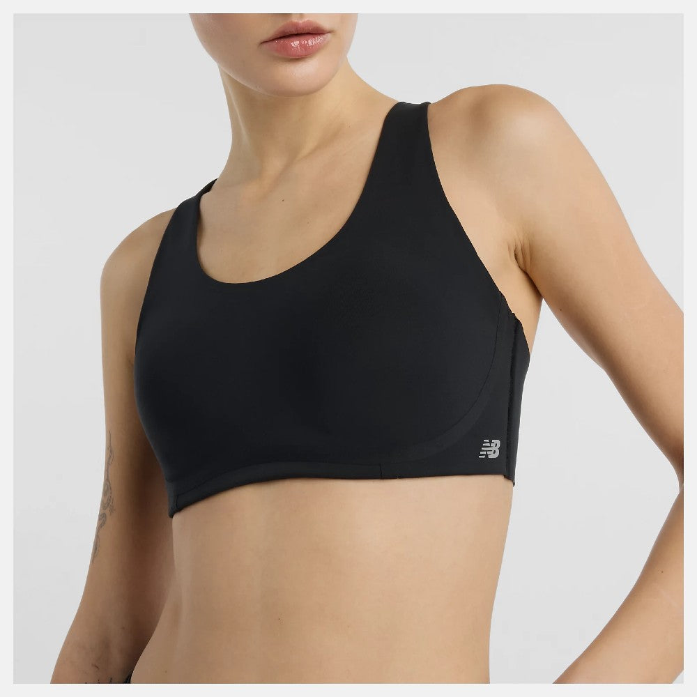 New Balance RC Bra