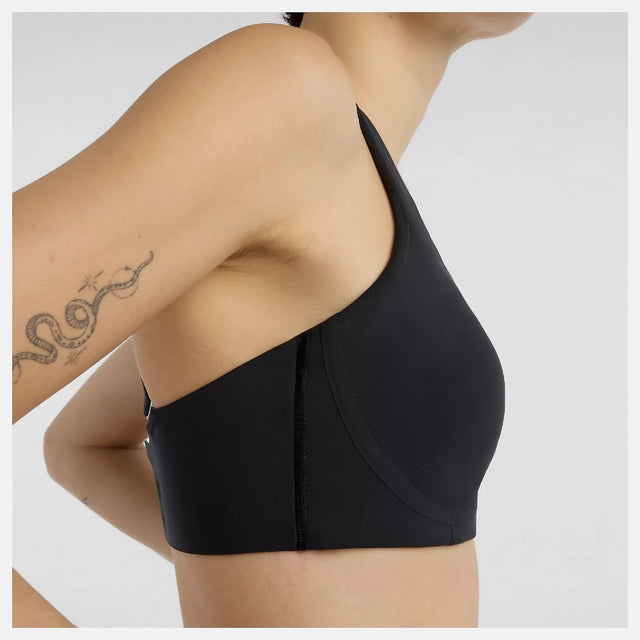 New Balance RC Bra