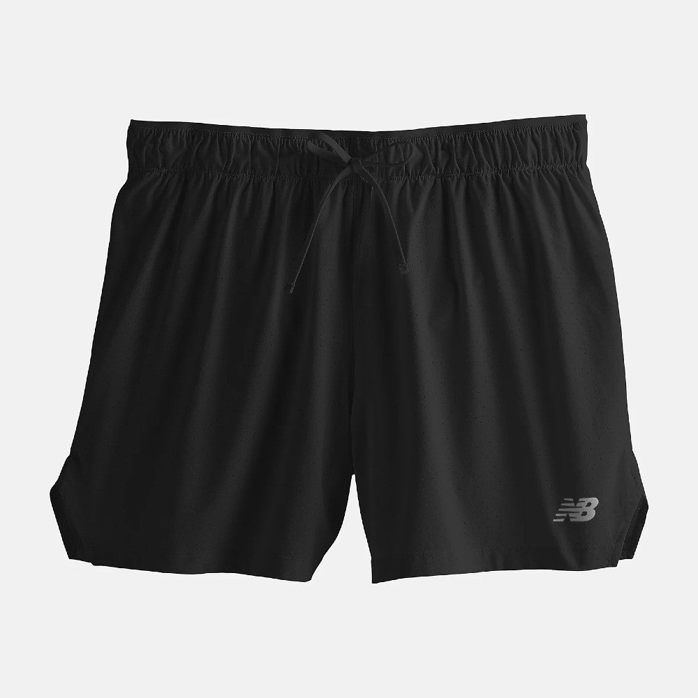 New Balance RC Short 5 - Men's