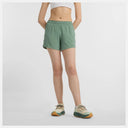 New Balance RC Short 5" - Women's