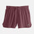 Men's New Balance RC Short in licorice colour