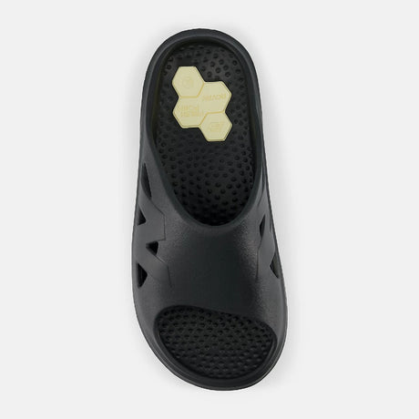 New Balance Fresh Foam RCVRY Slide