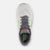 Top view of women's New Balance Fresh Foam X 880v14 running shoe in Grey Matter