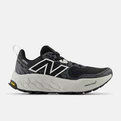 new-balance-womens-hierro-v8-