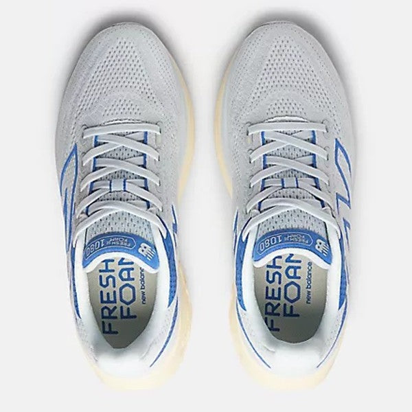 New Balance Fresh Foam X 1080v13 Running Shoes - Women's – spry