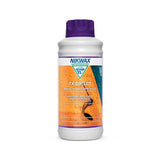 Nikwax TX.Direct Wash-In