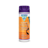 Nikwax TX.Direct Wash-In