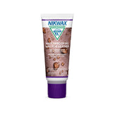 Nikwax Waterproofing Wax