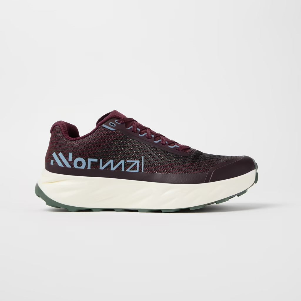 NNormal Kjerag 2.0 - Unisex