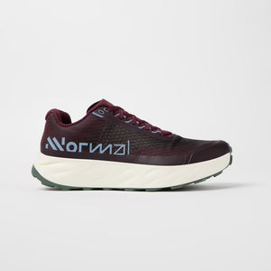 NNormal Kjerag 2.0 - Unisex