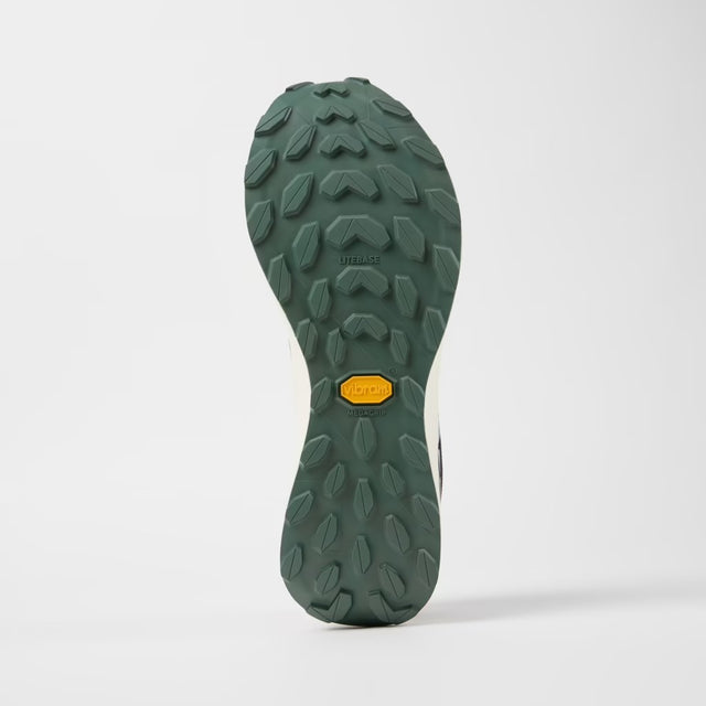 NNormal Kjerag 2.0 - Unisex