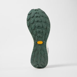 NNormal Kjerag 2.0 - Unisex