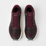 NNormal Kjerag 2.0 - Unisex