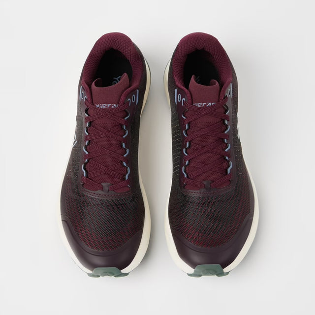 NNormal Kjerag 2.0 - Unisex