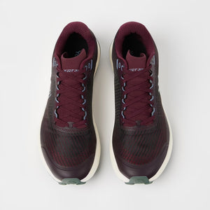 NNormal Kjerag 2.0 - Unisex