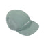Green NNormal race cap