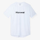 Men's NNormal Race T-Shirt in white