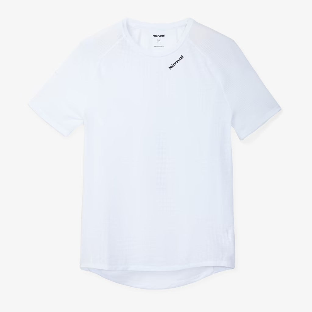 NNormal Race T-Shirt - Men's
