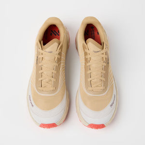 NNormal Tomir 2.0 GTX - Unisex