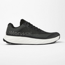 NNormal Kjerag - Unisex
