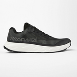 NNormal Kjerag - Unisex
