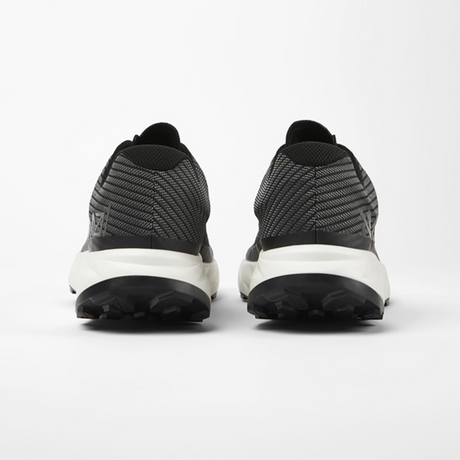 NNormal Kjerag - Unisex