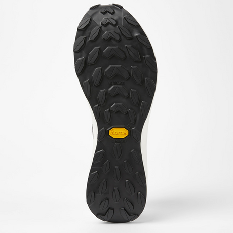 NNormal Kjerag - Unisex