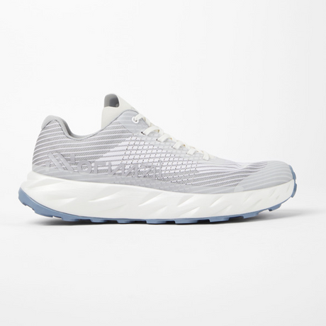 NNormal Kjerag - Unisex