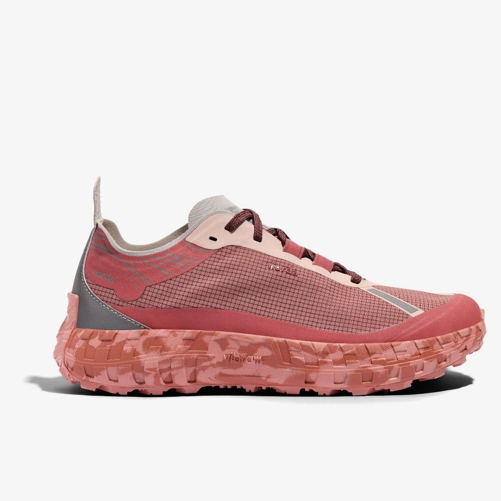 norda 001 8.5 26.5 美品 norda 001 Trail Running Shoes - Women's – spry
