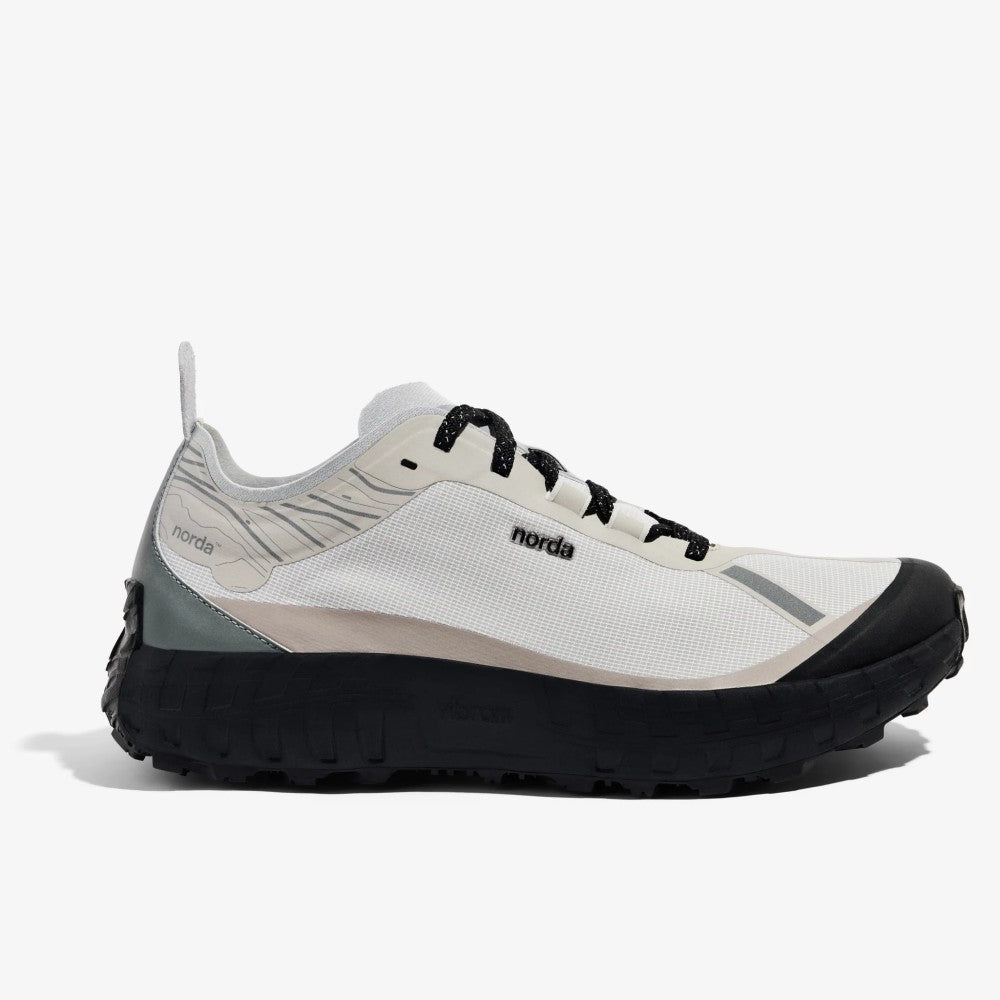 norda 001 8.5 26.5 美品 norda 001 Trail Running Shoes - Women's – spry