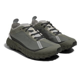 norda 001A - Men's