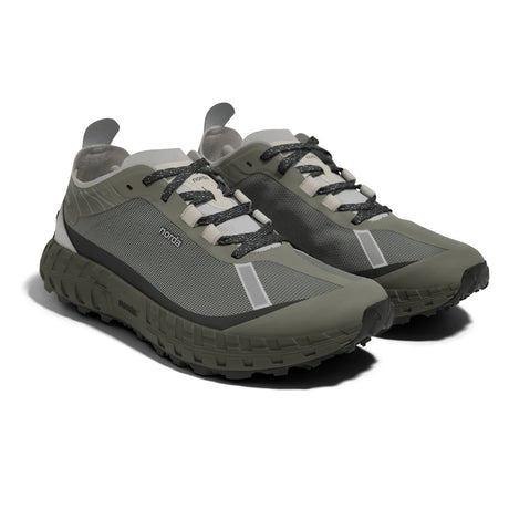 norda 001A - Men's