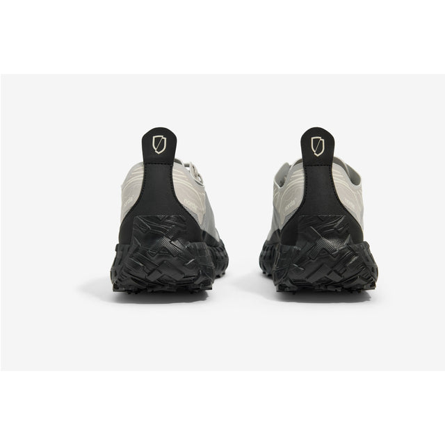 norda 001A - Women's