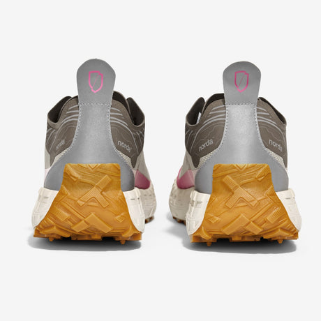 norda 001A - Women's