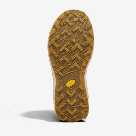 norda 001A - Women's