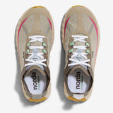 norda 001A - Women's