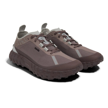 norda 001A - Women's