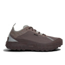 norda 001A - Women's