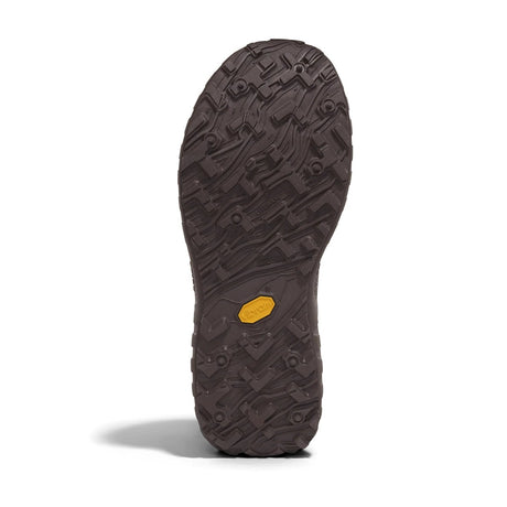 norda 001A - Women's