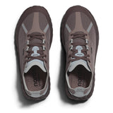 norda 001A - Women's