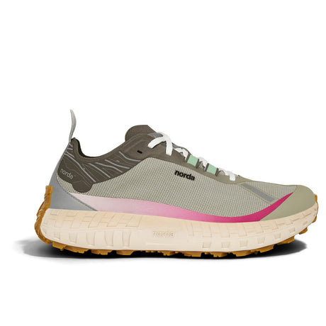 norda 001A - Women's