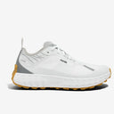 norda 001A - Women's