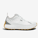 norda 001A - Women's