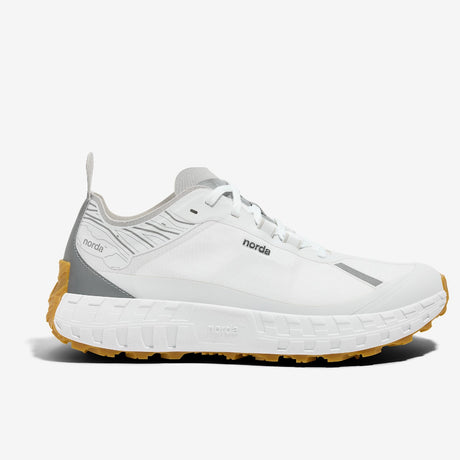 norda 001A - Women's