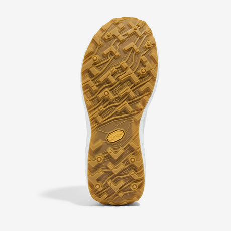 norda 001A - Women's