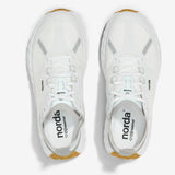 norda 001A - Women's