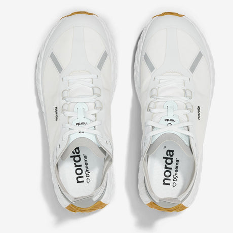 norda 001A - Women's