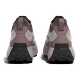 norda 055 - Women's