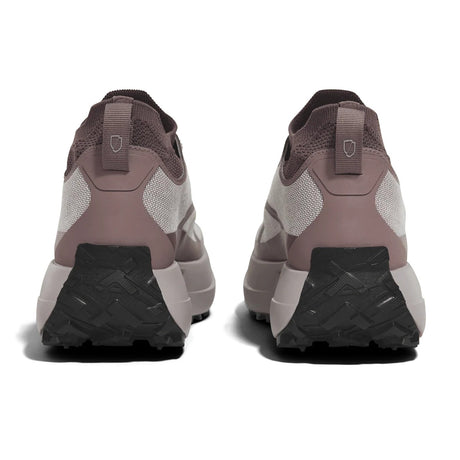 norda 055 - Women's