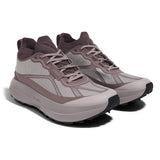 norda 055 - Women's